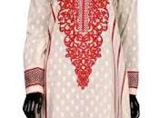 Mausummery Lawn Collection Women 2012