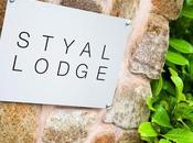 Love Bridal Best North West Behind Scenes