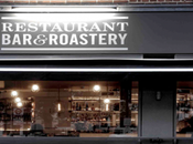 Breakfast Most Important Enjoyable Meal