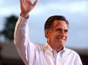 Romney Questions London’s Readiness Olympics, Cameron Johnson Snap Back