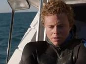 Watch: Official Trailer Curtis Hanson Biographical Film ‘Chasing Mavericks’