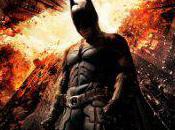 Dark Knight Rises (Christopher Nolan, 2012)