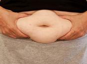 Ways Lose Weight After Having Baby