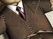 Magic, Superstition Supernatural