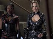 Screenshots Episode 5.08 True Blood