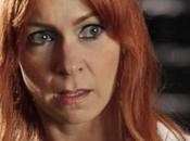 True Blood’s Carrie Preston Guest-Star Royal Pains