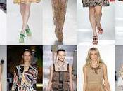 Fashion Trend Alert: Wear Tribals