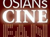 12th Osian’s Cinefan Film Festival Kicks