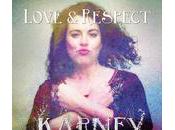 Karney Love Respect