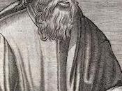 Famous Great Travelers