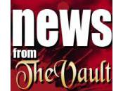 Denis O’Hare Cancels Expo Canada 2012