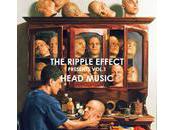 Ripple Effect Presents: Volume Head Music
