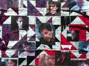 Decorate Your Wall with Stephen Moyer Support Facing World