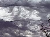 Insane Cloud Formations From Around World