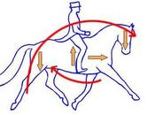 Demystifying Impossible Task Finding Right Saddle