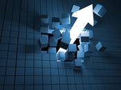 Niche Dating Breaks Through Cyber Racial Divide