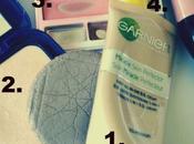 Minute, Product Get-your-face-on Beauty Routine