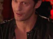 Alex Moments from Interactive Features S5E8