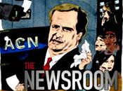 Newsroom Credo