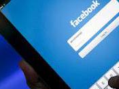 Will Release Another Facebook Smartphone Next Year