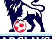 Dream Football Riots London?