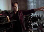 Fans React Twitter Stephen Moyer’s True Blood Directorial Debut