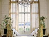 Monday Morning Guest Blogger-Mari from Arcadian-Home!