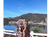 Knew Needed Vacation