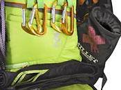 Outdoor Retailer 2012 Summer Market Preview