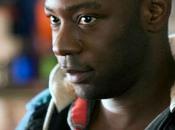 True Blood’s Nelsan Ellis Play Martin Luther King ‘The Butler’