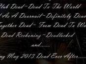 Sweet Escapes: Cooking Style