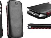 Dimension Elegance Meet Sena Lusio Galaxy Case