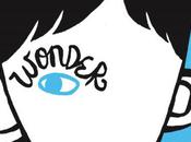 Book Review: Wonder