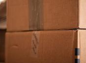 Know You’re Ready Move Together