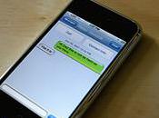 Mobiles Make Ignorant?