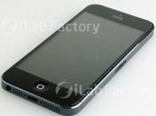 iPhone Rumours: There Won’t