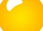 Coping with Fair Skinned Child.