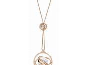 Royal Asscher Diamond Company Jubilee Celebration