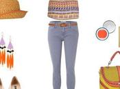 Sulfur Lilac Tangerine…