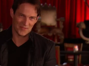 True Blood Season Video: Inside Episode Somebody That Used Know