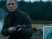 James Bond Film Skyfall Trailer Lands, Reveals Plot Details