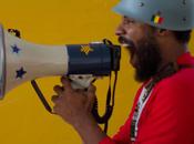 Your Groove with Cody Chesnutt [free Mp3]