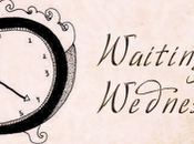 Waiting Wednesday [49] Lazarus Machine Paul Crilley