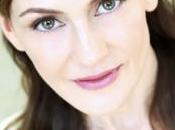 Deborah Puette Talks About Emotional Scene Playing Sarah Compton with Stephen Moyer