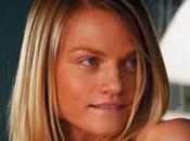 Lindsay Pulsipher Attend Bitten