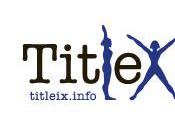 Surviving Rape: What Want Other College Students Know About Title