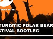 Free Bootleg Remix Faithless Classic Insomnia