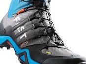 Outdoor Retailer Bound!