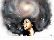 Graffik Gallery Urban Show