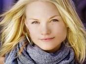 True Blood’s Lindsay Pulsipher Added Guest List Bitten